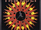 CULT: sun king BEGGARS BANQUET 12