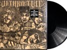 Jethro Tull - Stand Up: Steven Wilson Remix: 12