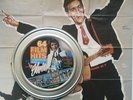 Elvis Presley - 64 FilmHits - 4LP Metal Box - RCA NL89797(4) - incl. Poster