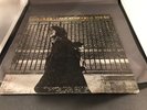 Vintage Neil Young 12