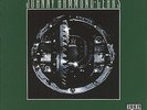 Johnny Hammond  - Gears    ( HIQLP2 034 )