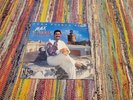 Max Torres And The Salsa Selection – From Puerto Rico [1991] Vinyl LP Latin