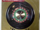 THOMAS BANGALTER SPINAL SCRATCH ROUL ROUL302 FRANCE VINYL 12