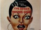 THE ROCKY HORROR SHOW 12