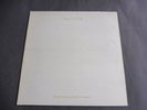 Scott Walker - Fire Escape In The Sky: The Godlike Genius Of 1981 UK LP ZOO 1st