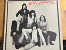 THE DEMONS “The Demons”  1977  Vinyl LP