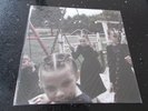 Crystal Castles - Amnesty (I) - original 12” vinyl record NEW