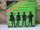 KRAFTWERK - Neon Lights - UK 1st Press 12