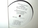 THE BEATLES LIVE AT THE STAR CLUB HAMBURG 1962 TEST PRESSING LINGASONG 2 LP NM