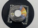 LOS CADETES DE LINARES: los dos amigos vuelve prenda querida 45 RPM