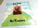 Soul & Fire – SF4-Jah Palm – All Creature-LP''-mp3