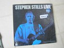 STEPHEN STILLS 1975 