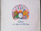 A Night at The Opera - Queen