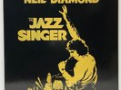 Neil Diamond-The Jazz Singer OST-Mobile Fidelity 071-AUDIOPHILE