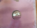 Rare Benny Goodman And His Orchestra. Sing,Sing,Sing, 12