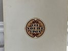 The Kinks-Then Now And Inbetween-Rare  Puzzle, Grass, Pin, Flag, Guide, Letter..