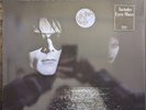 The Sisters Of Mercy – Floodland LP EU MR441L (VG+/VG+)