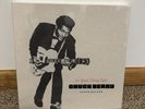 Chuck Berry - The Great Twenty-Eight 5 Vinyl Super Deluxe Box Set NEW Sealed