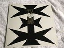 Psychic TV – Towards Thee Infinite Beat 12