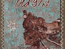 OLD 97`S ONE MORE RIDE: OLD 97`S PLAY JOHNNY CASH (RSD) VINYL LP NEW