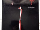 STEELY DAN Aja ABC Records AA - 1006 LP VG+