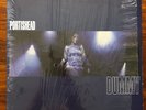 VINYL PORTISHEAD Dummy GO BEAT 828 522-1 Inner SHRINKWRAP UK 1994 Original LP EX
