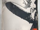 Led Zeppelin - Led Zeppelin - 1969 - Vinyl Record LP