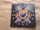 Hawkwind In Search Of Space 1971 UK Original Gimmix Cover Vinyl Record LP