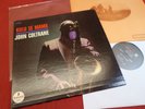 John Coltrane  KULU SE MAMA  -  LP Impulse AS-9106 USA 1973 sehr gut