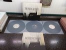 Give Up by Postal Service (Record, 2013)