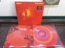Also The Chemical Brothers Come With Us Vinyl