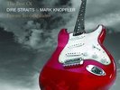 Dire Straits & Mark Knopfler Private Investigations (Best Of) Doppio Vinile Lp