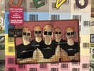 Devo Duty Now For The Future Magenta Vinyl ROCKTOBER 2020