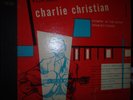 CHARLIE CHRISTIAN VOX PRESENTS... VOX 302 78