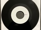 R.E.M. Supernatural Superserious RARE 7