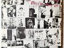 Rolling Stones 