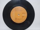 The Sweet- Santa Monica Brillo De Sol- Single 7