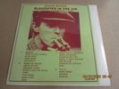 DAVID BOWIE Slaughter In The Air L.A. Forum Apr.4, 1978 2XLP Promo New  Sealed