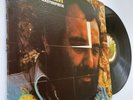 Eddie Palmieri Unfinished Masterpiece Salsa  Coco CLP-120 1975 Puerto Rico NMINT