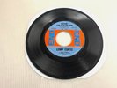 LENNY CURTIS Nothing Can Help You Now/Who You Gonna Run To 7