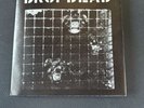 Dropdead 7” Rare