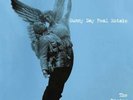 Sunny Day Real Estate - The Rising Tide [New Vinyl LP]