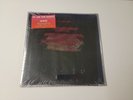 LENTICULAR COVER // NEW VINYL / TV on the Radio SEEDS 2LP tvotr rare