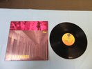 Tim--The Replacements--Record LP Vinyl--1986--I.R.S--IRS-5774