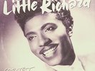 Little Richard - Greatest Hits [New Vinyl LP]