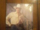 George Strait #7  MCA 5750  1986 LP Sealed Mint