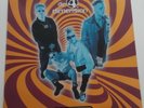Die Fantastischen Vier – Die 4. Dimension - LP