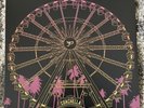 Pixies Live From Coachella 2004 2 LP Yellow Orange RSD Record Store Day 2022