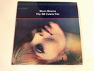 BILL EVANS Moon Beams STEREO LP Used 1962 Riverside RLP 9428 FIRST MGM PRESSING