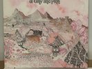 Caravan - In The Land Of Grey And Pink, US London, NM-